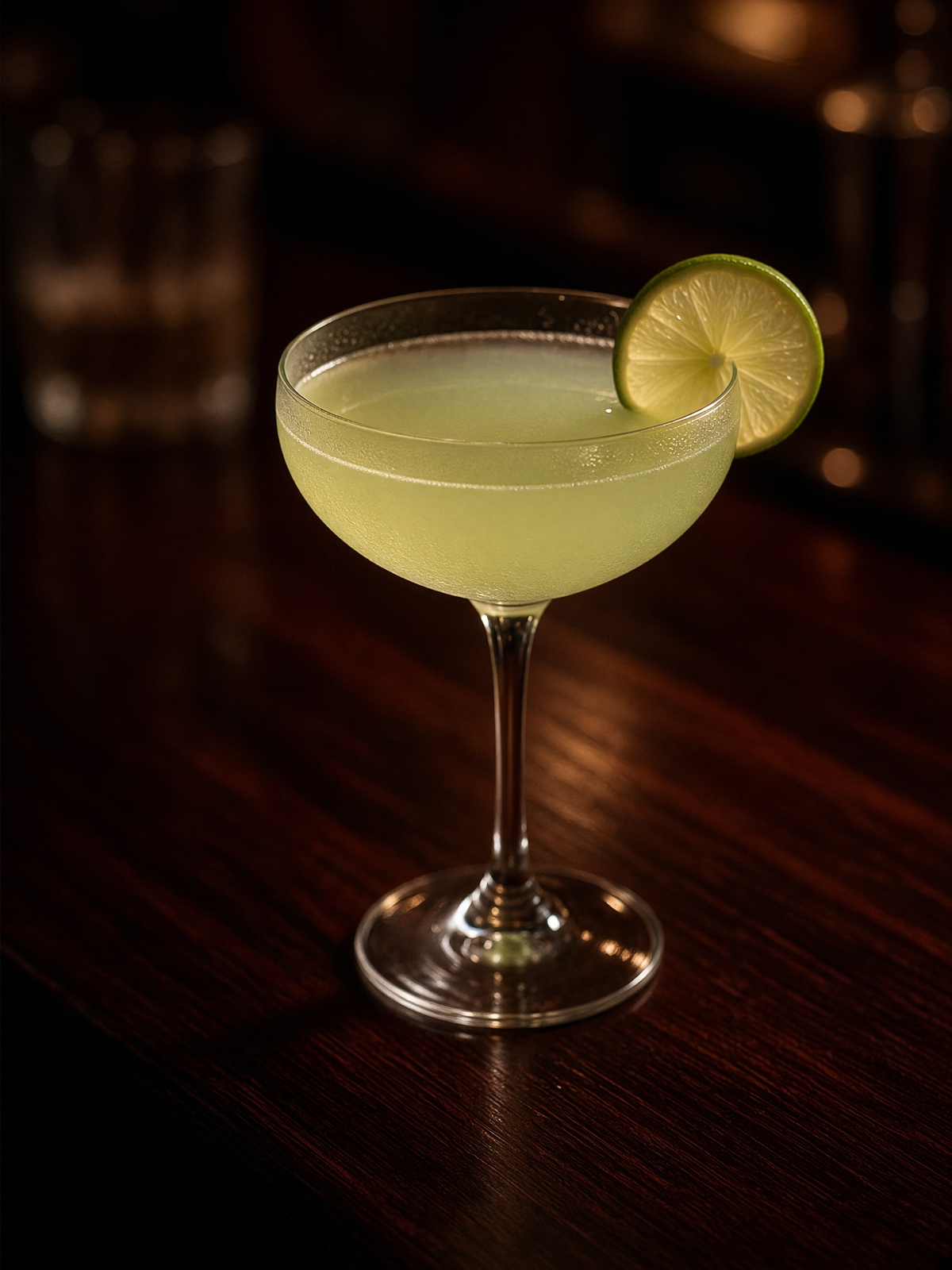 Daiquiri