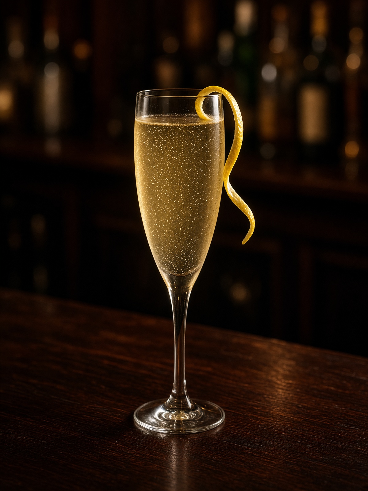 French 75
