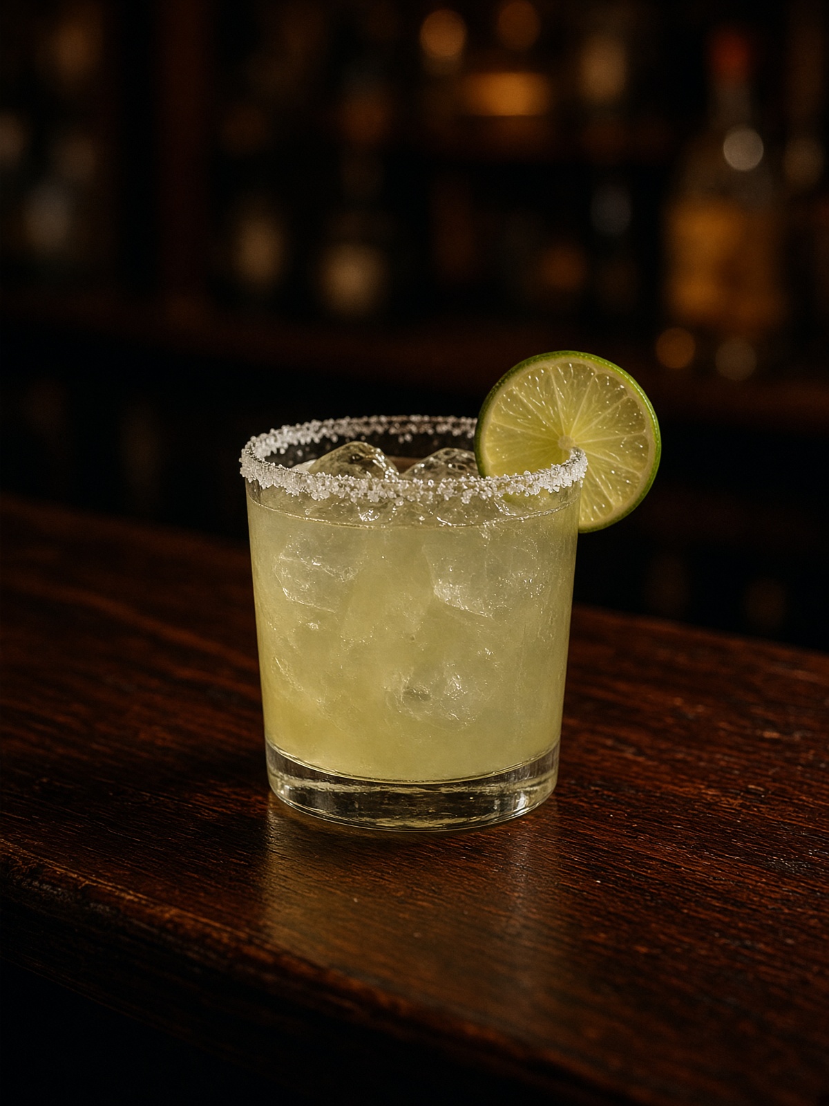 Margarita
