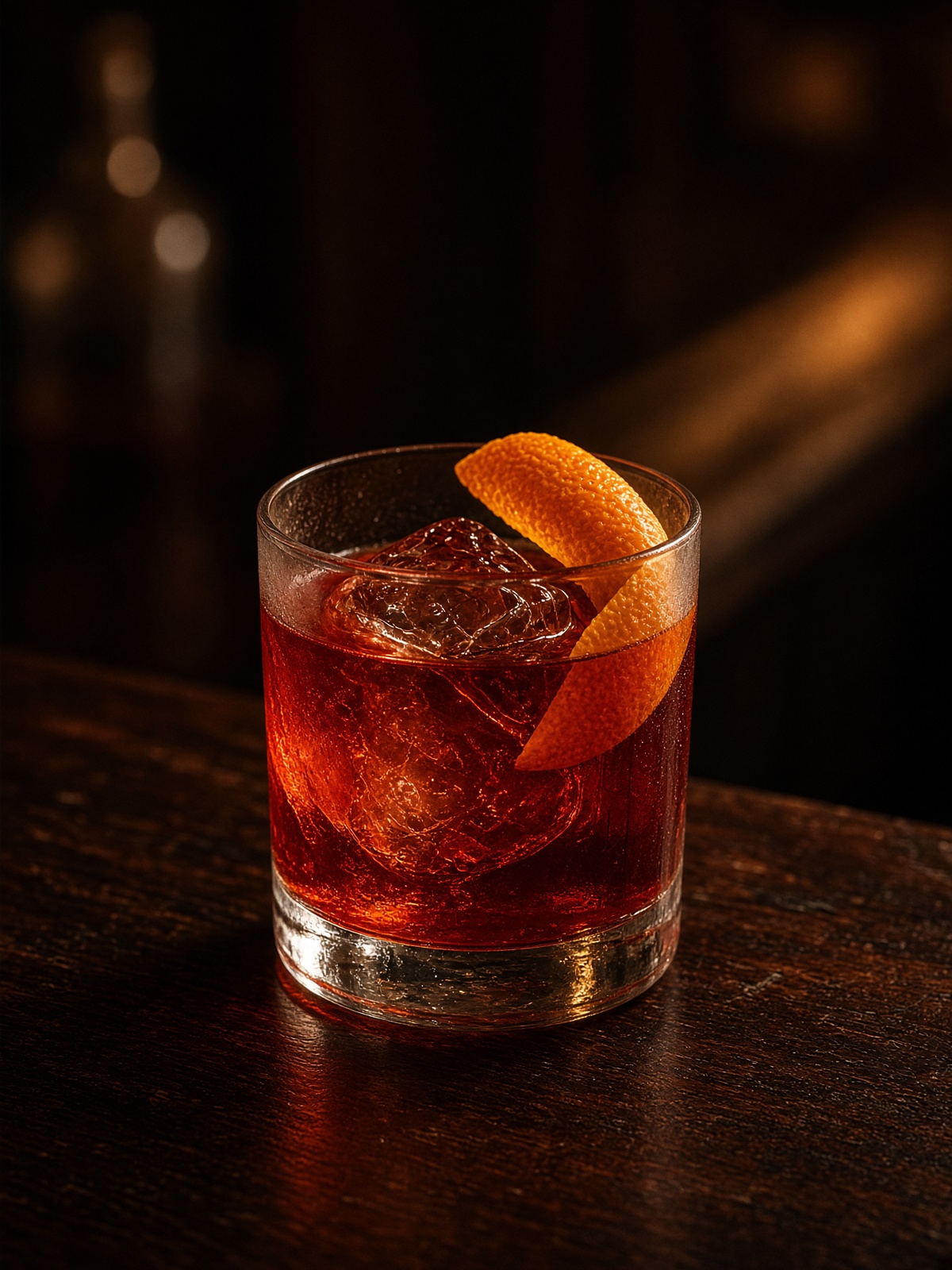 Negroni
