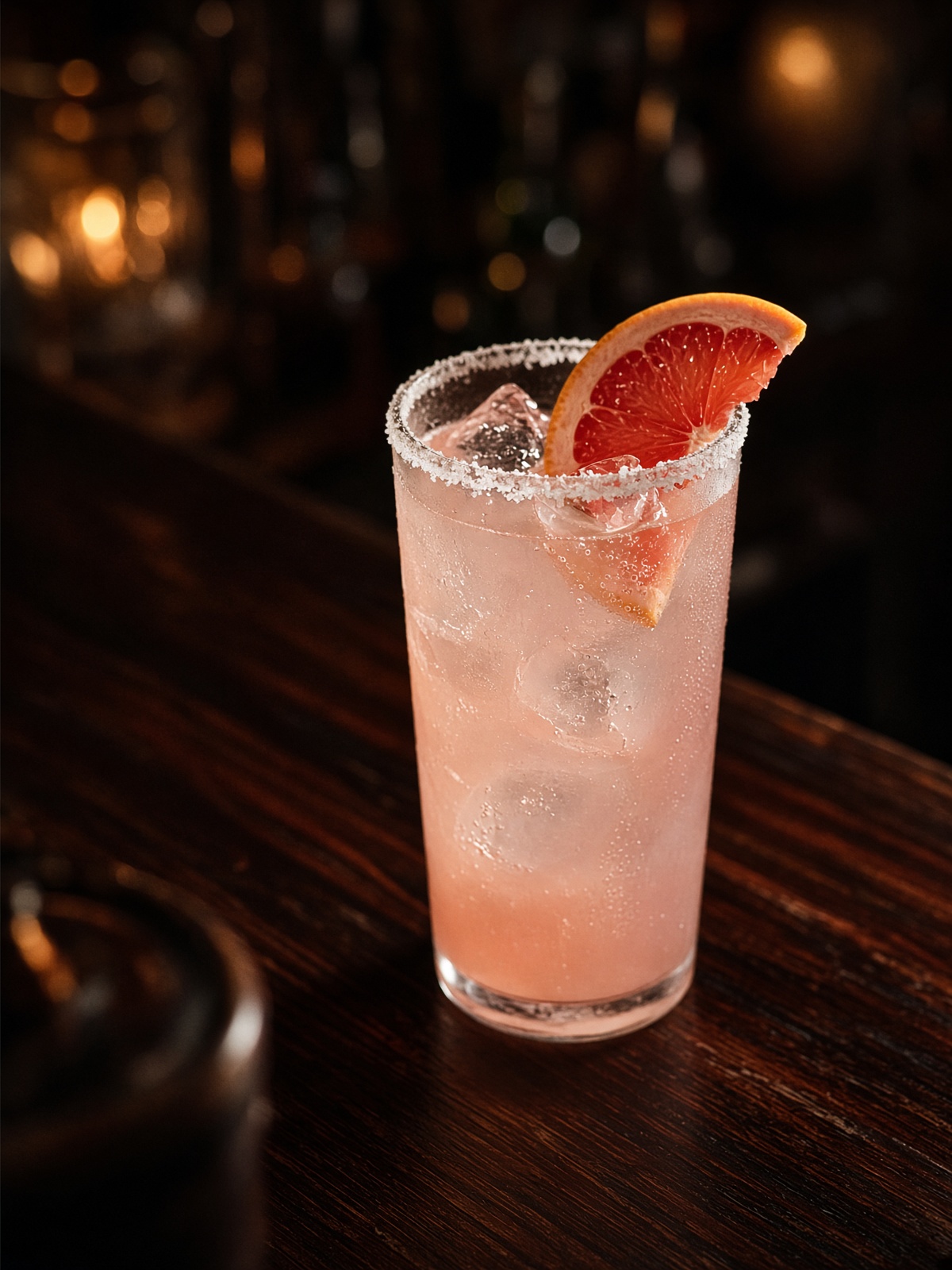 Paloma