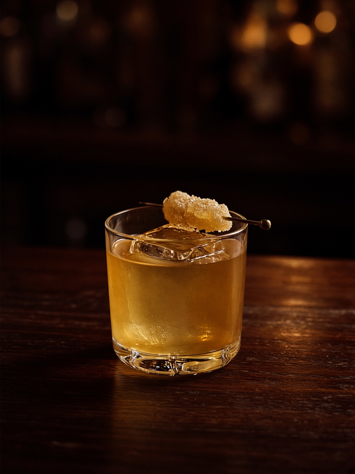 Penicillin